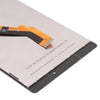 Samsung Galaxy Tab A 8.0 (2019) SM-T290 LCD Screen & Digitizer (White)
