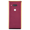 HTC U12+ Red Battery Back Cover with Lens