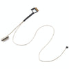 Lenovo Ideapad 320-15 330-15 Non-Touch LCD Cable DC02001YF00