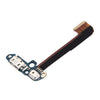 HTC One M7 Charging Port Flex Cable (801e/801n/801s)