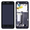 Asus Zenfone C ZC451CG Z007 LCD Screen & Digitizer Assembly (Black)