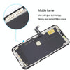 iPhone 11 Pro LCD Screen & Digitizer Replacement
