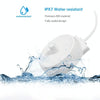 HX6100 UK Plug Charger For Philips Toothbrush HX6730 6511 3216 3226 9112 Etc