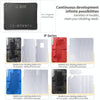 Huawei P30 Pro Reballing Platform - Qianli Mega-Idea BGA Jig