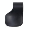 10 PCS Motorcycle ABS Accelerator Handle Booster