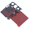 Samsung Galaxy A34 SM-A346B Motherboard Cover