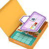 Children Shopping List Board Games Baby Early Education Educational Thinking Training Toys