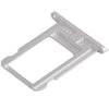 iPad Mini SIM Tray, Silver (Cellular/WLAN)