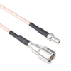 20x TS9 Male to RG316 Cable 50cm - WiFi Router Extension