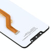 Infinix Hot 7 Pro LCD Screen & Digitizer Replacement X625