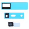 iPhone 14 Pro/Max Sensor Back Adhesive Stickers (100/Set)