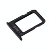 Galaxy Tab S2 8.0 LTE T715 Nano SIM Tray Replacement