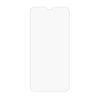 For Xiaomi Redmi 9 (India) 0.26mm 9H 2.5D Tempered Glass Film