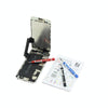 Magnetic Screw Mat for iPhone 6 Repair