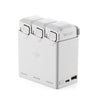 Original DJI Mini 4 Pro/Mini 3 Series Two-Way Charging Hub