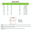 Boys Floral Shirt + Shorts Pants Set Summer Thin Children Short-sleeved Shirt, Size: 90cm