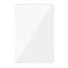 For Samsung Galaxy Tab 2 7.0 P3100 WK WTP-060 KinKong 0.33mm 6D Curved HD Tempered Glass Film