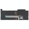 ASUS TUF Gaming F15 FX506 FA506 US Backlit Keyboard Replacement