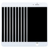 iPhone 8 LCD Screen Replacement White (10 Pack)