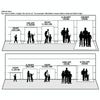 150x100cm Train Cartoon Children Birthday Background Cloth Faber Decoration