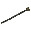 iPhone 11/SE(2020) Battery Test Flex Cable
