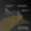 For Xiaomi 15 ENKAY Hat-Prince Full Glue Coverage Soft Explosion-proof Hydrogel Film
