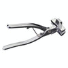 Chrome Canvas Stretching Plier Artist Framing Tool