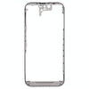 iPhone 14 Pro LCD Screen Bezel Frame Replacement