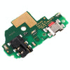 Huawei Honor 9i Charging Port Board Replacement