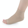 SEBS Anti-Cracking Ankle Protection Socks Bandage Protective Sleeve