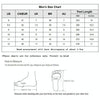 Winter Men Outdoor Snow Shoes Warm Non-slip Steel Nail High Snow Boots, Size:46(Double Webbing)