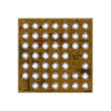 RT5033 Audio IC Chip Replacement Module