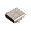Microsoft Lumia 950 XL Charging Port Connector