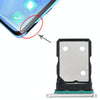 OPPO Reno5 Pro 5G SIM Tray, Silver (x2)