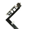 iPhone 13 Power & Volume Button Flex Cable with Brackets