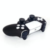 MKP-0592 8 in 1 Game Set For Sony PS5