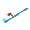 Huawei Honor 6X Power & Volume Button Flex Cable