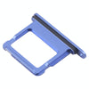 iPhone 16 Plus SIM Tray - Blue