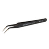 JAKEMY JM-8101 33 in 1 Screwdriver Bit Set with Tweezers & Extension Bar