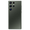 S23Ultra 5G L23A, 3GB+64GB, 6.7 inch Screen, Face Identification, Android 8.1 MTK6753 Octa Core, Network: 4G (Green)