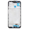 Samsung Galaxy A15 4G LCD Screen & Digitizer Assembly with Frame