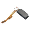 Asus Zenfone 4 ZE554KL Fingerprint Sensor Flex Cable (Grey)
