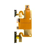 Sony Xperia Z1 Magnetic Charging Port Flex Cable (L39H, C6903)