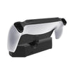 For PlayStation Portal Console KJH Charging Dock Stand Holder Game Accessories