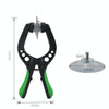 8-in-1 Phone Repair Tool Kit - BST-609