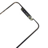 iPhone XS Max Touch Screen Replacement (Black)