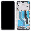 TCL 10L/10 Lite T770H LCD Screen & Digitizer Assembly (Silver)