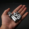 1/2 inch 360 Degree Rotating Sleeve Joint