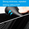 Elastic Double Compression Waist Support Fitness Mesh Breathable Sports Weightlifting Belt XL(Black)