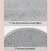 021 Adjustable Breathable Sports Warm Waist Protector, Size: M(Wormwood)